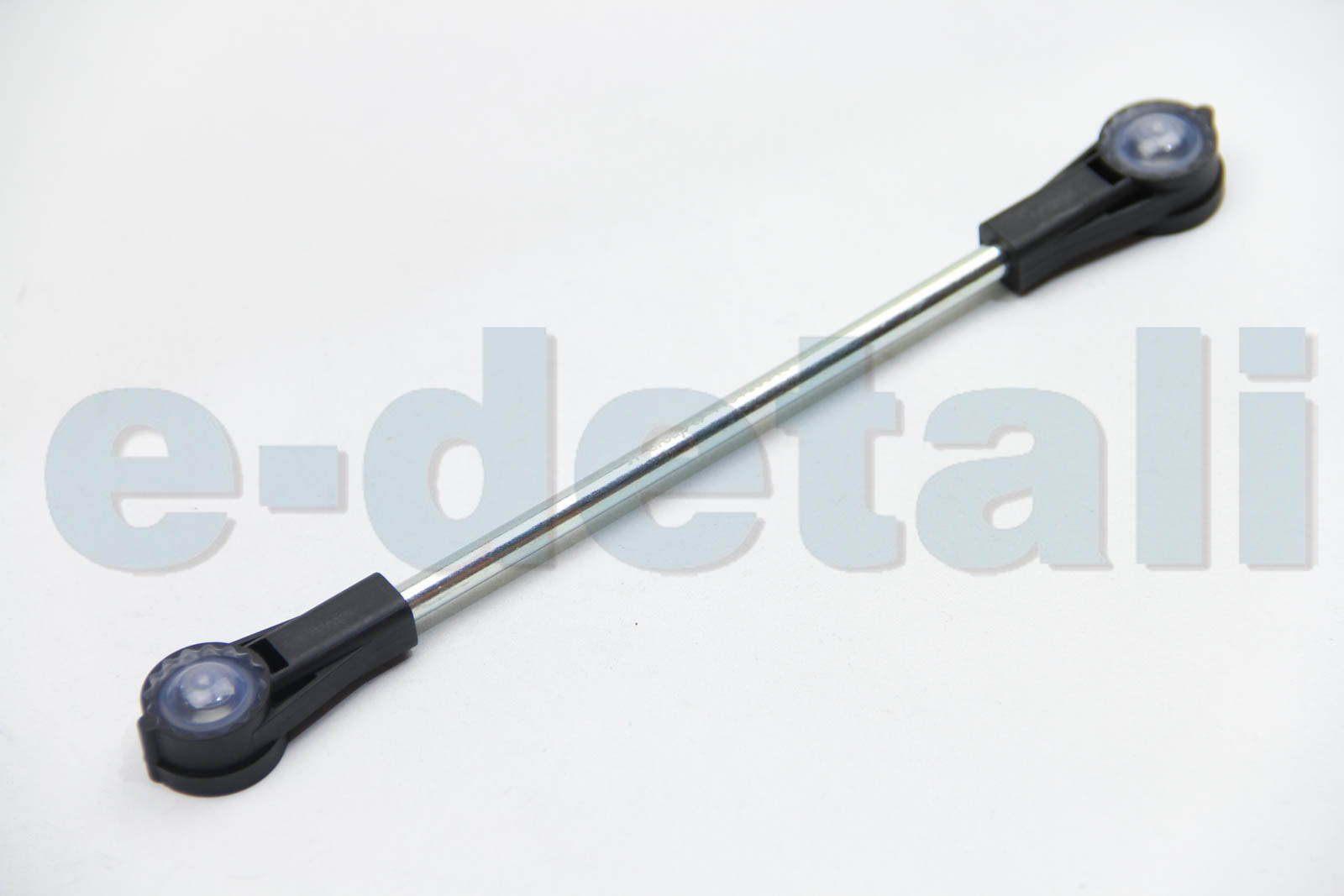 1131600100 JP GROUP Шток КПП